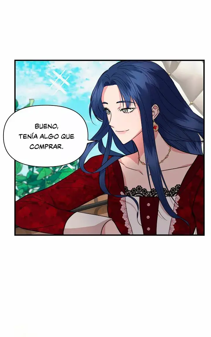 Capitulo 9 page 6