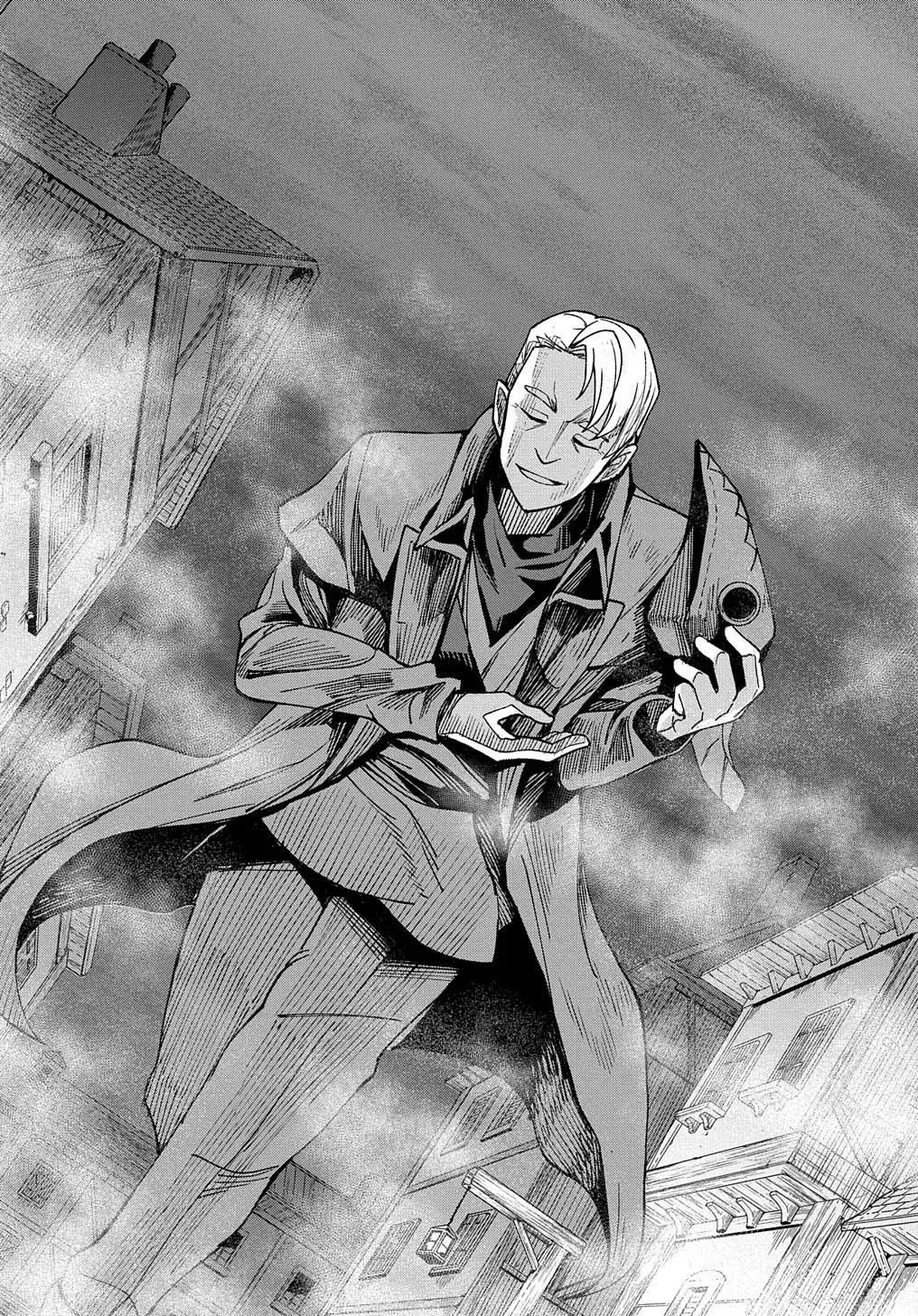 Capitulo 15 page 36
