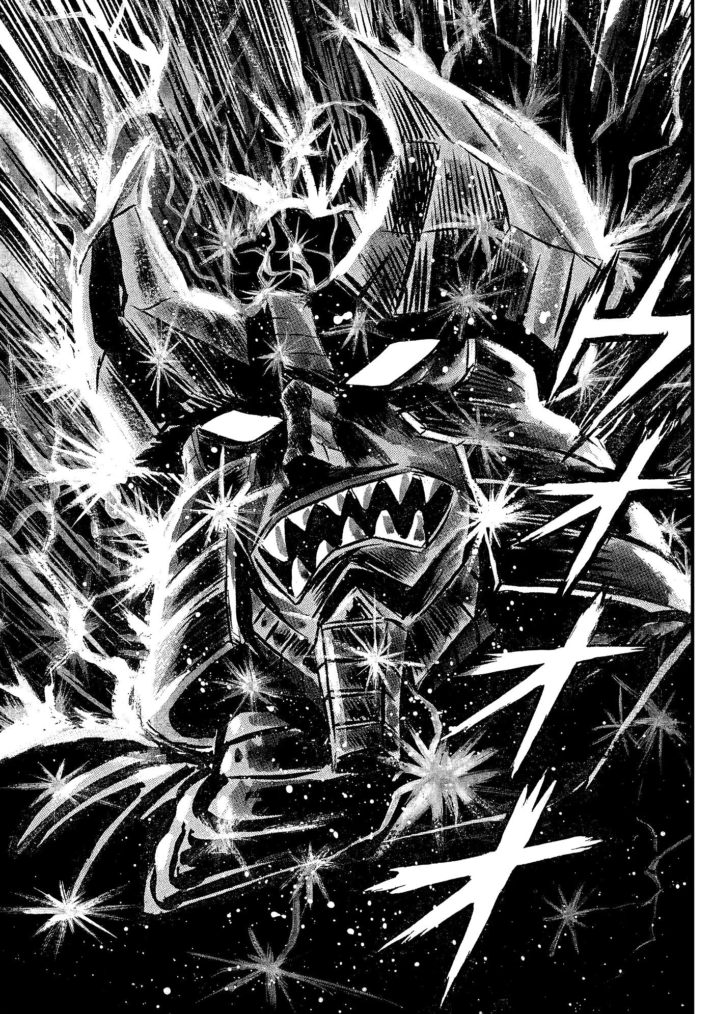 Capitulo 5 page 26