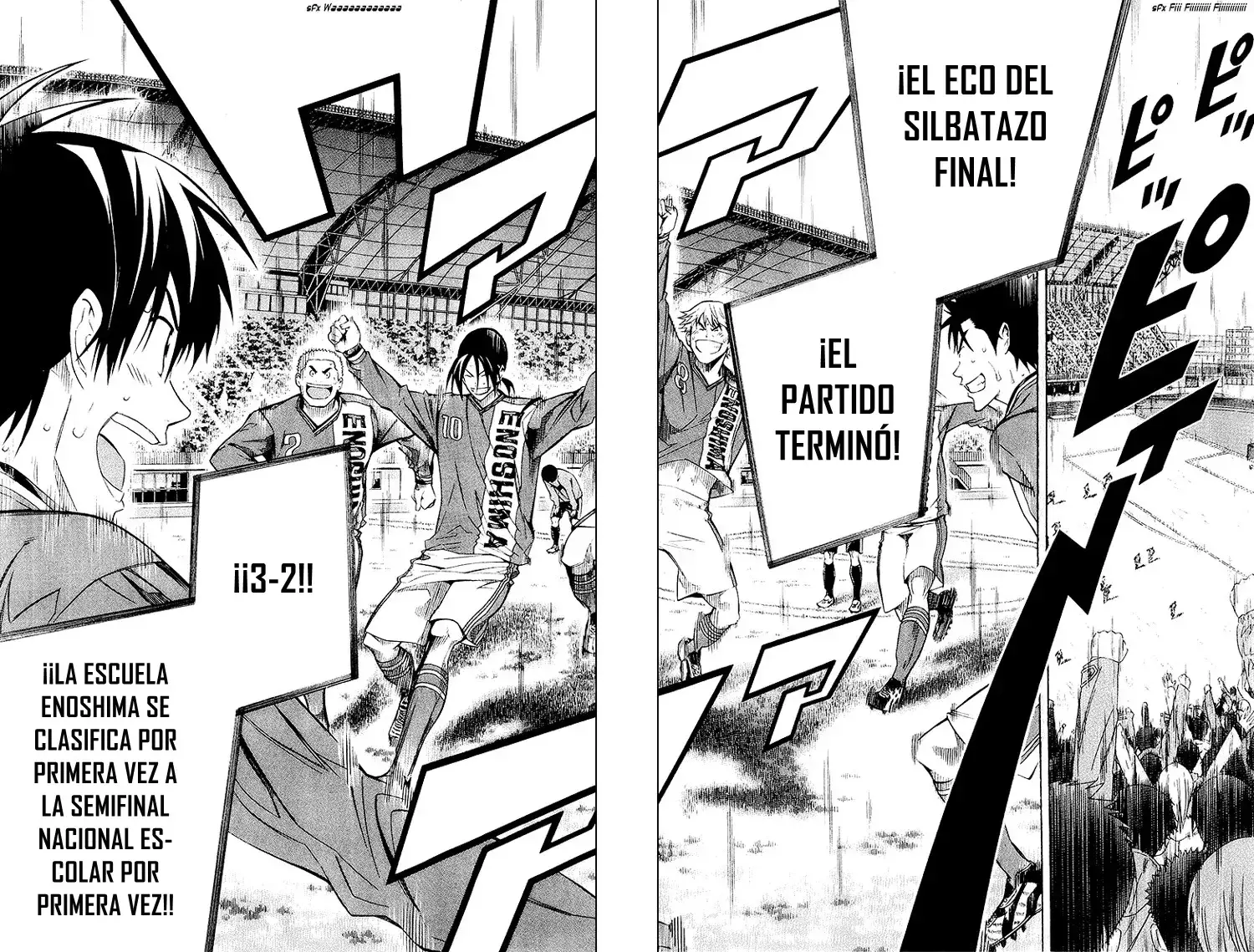 Capitulo 226 page 3