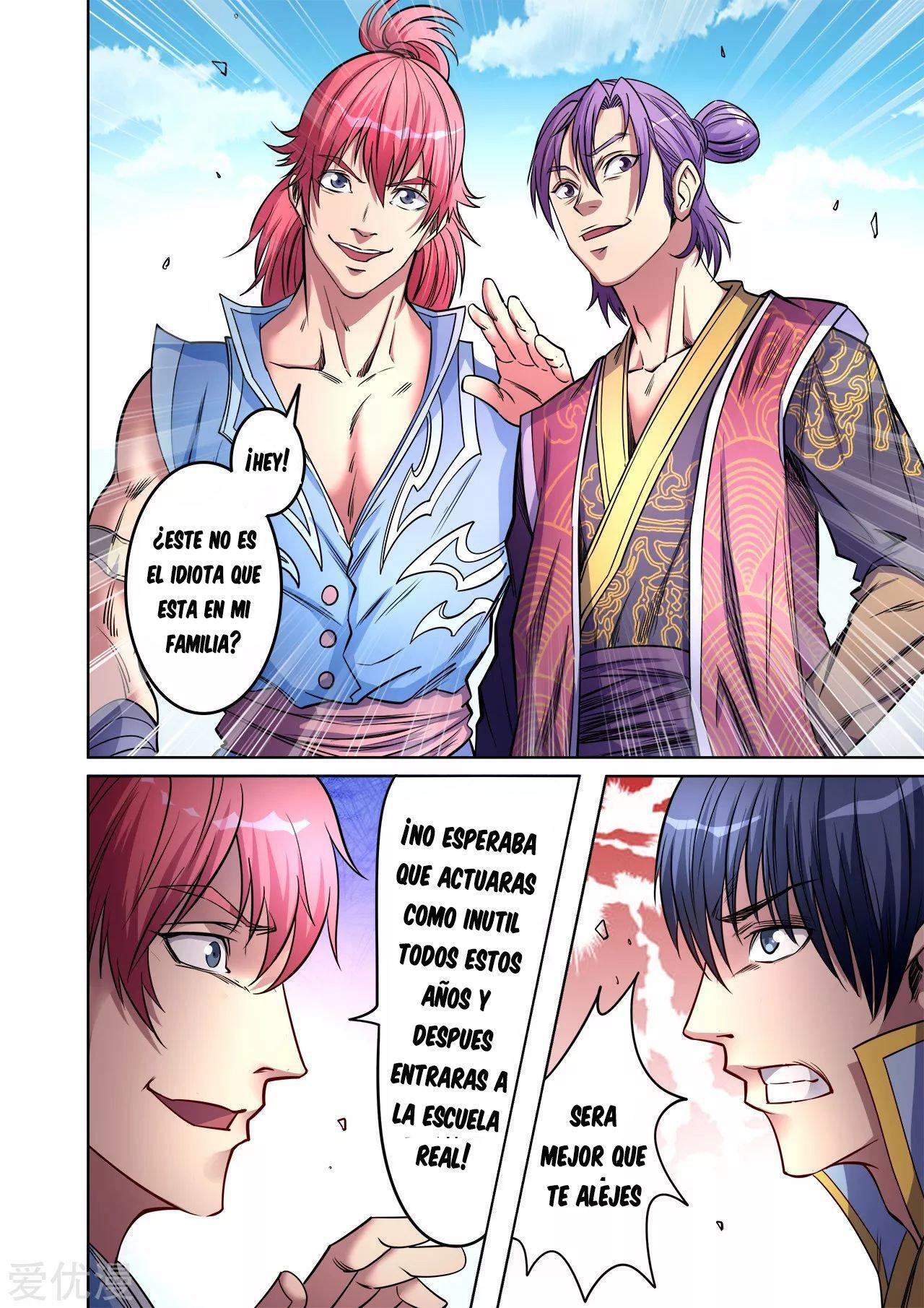 Capitulo 44 page 10