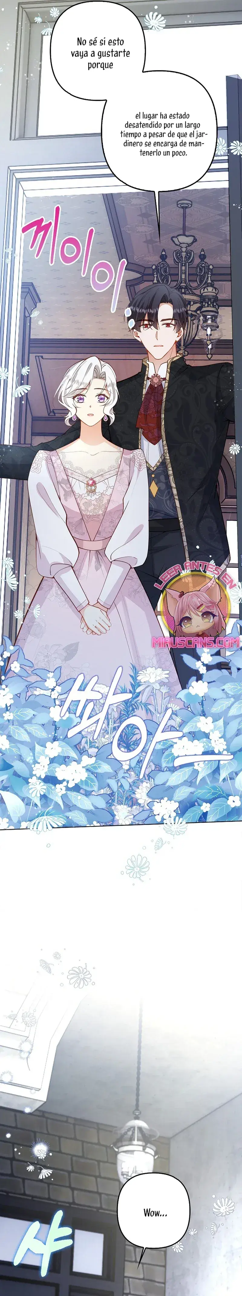 Capitulo 25 page 19