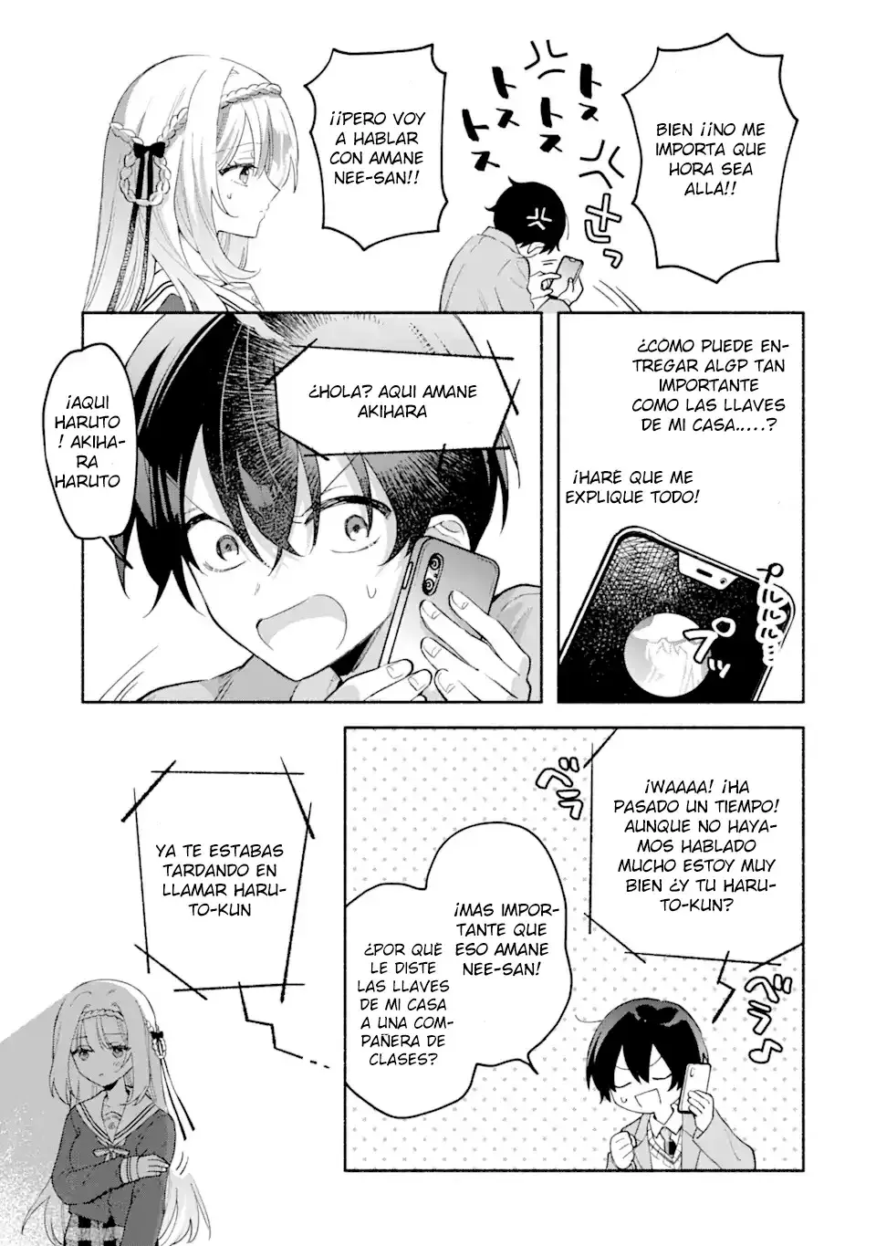 Capitulo 1 page 38