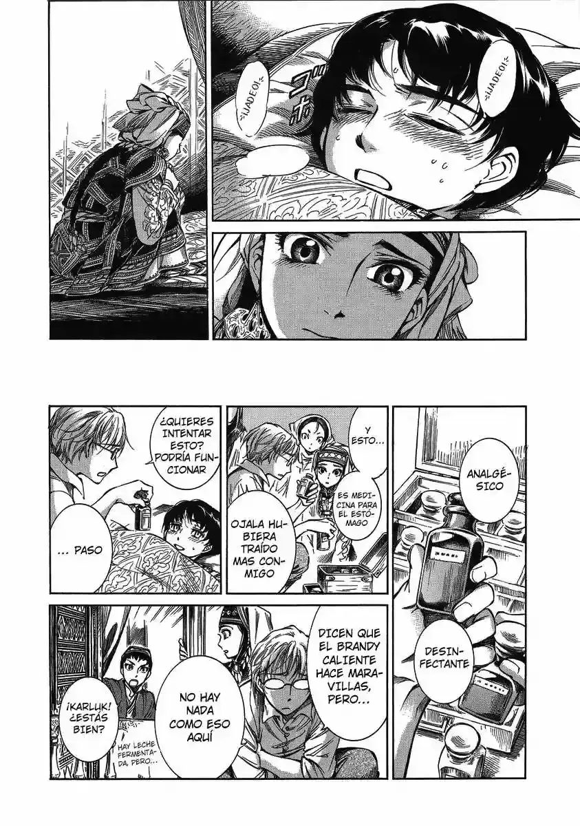 Capitulo 5 page 20