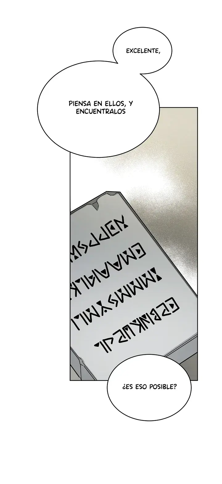 Capitulo 26 page 62