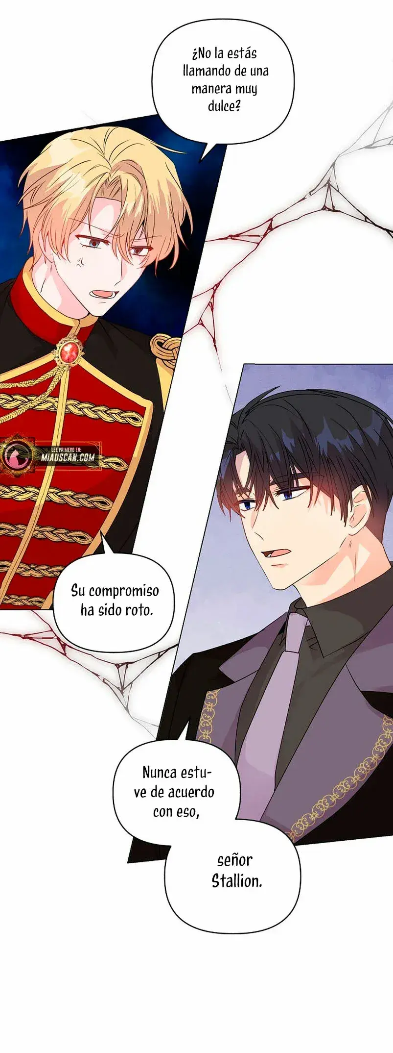 Capitulo 5 page 43
