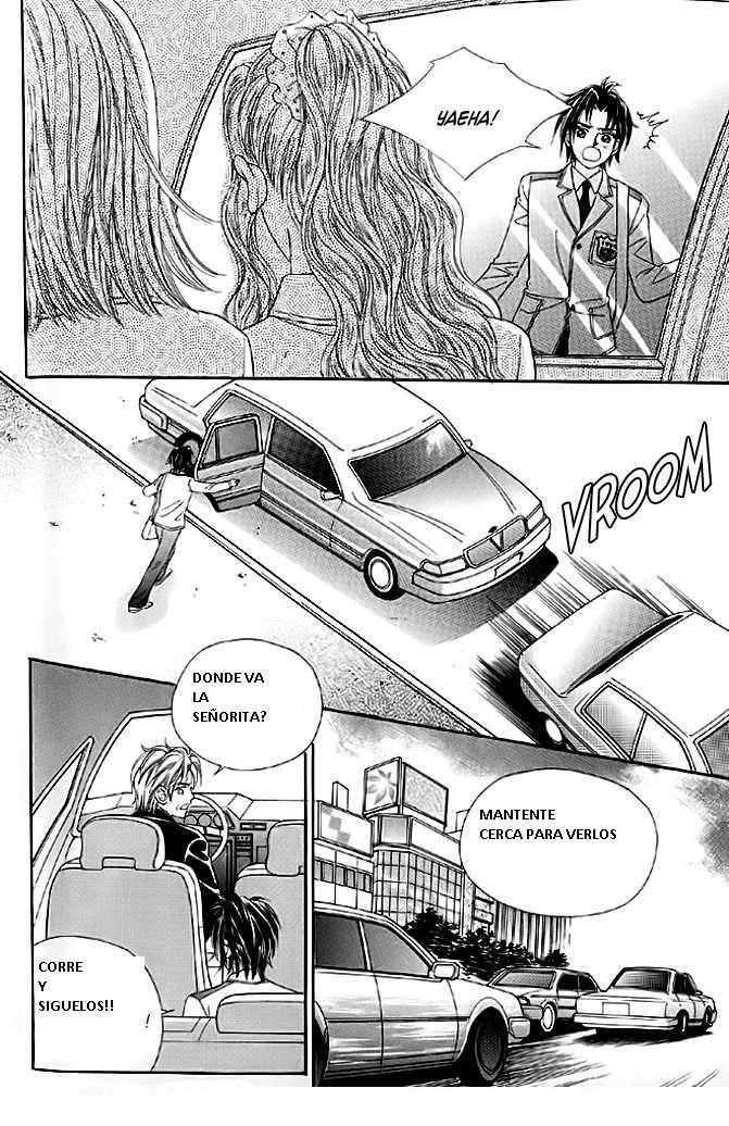 Capitulo 7 page 8