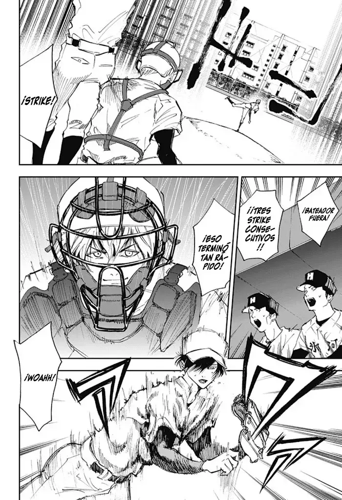 Capitulo 23 page 20