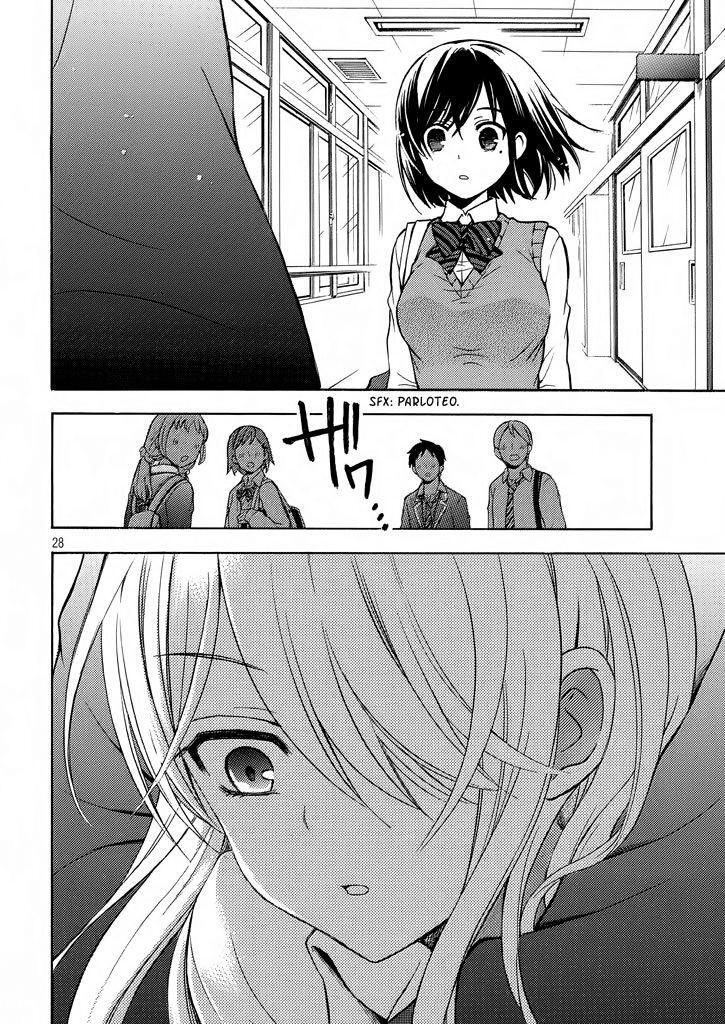 Capitulo 12 page 29
