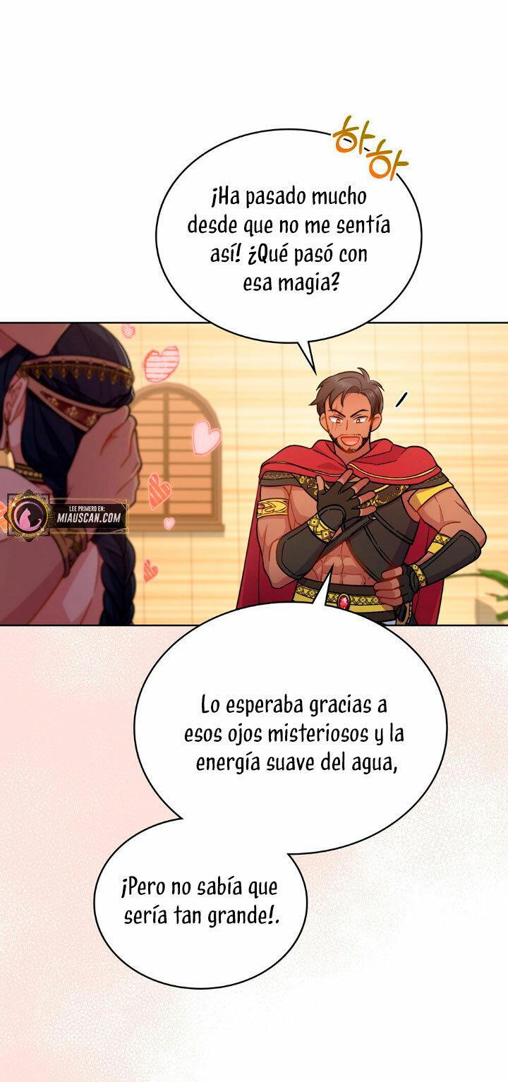 Capitulo 27 page 48