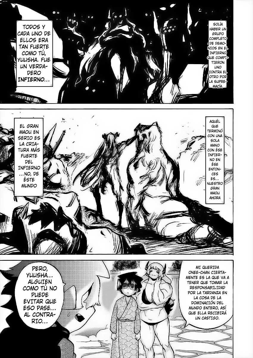 Capitulo 10 page 5