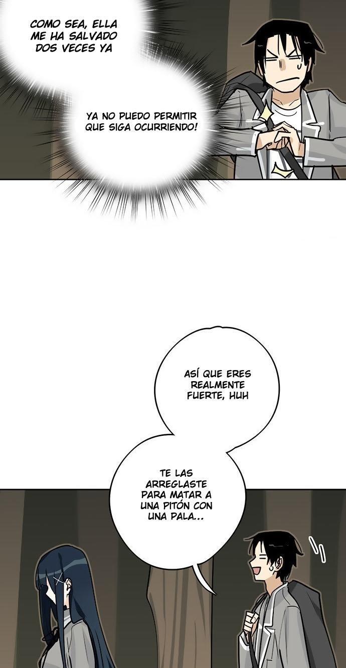 Capitulo 13 page 21