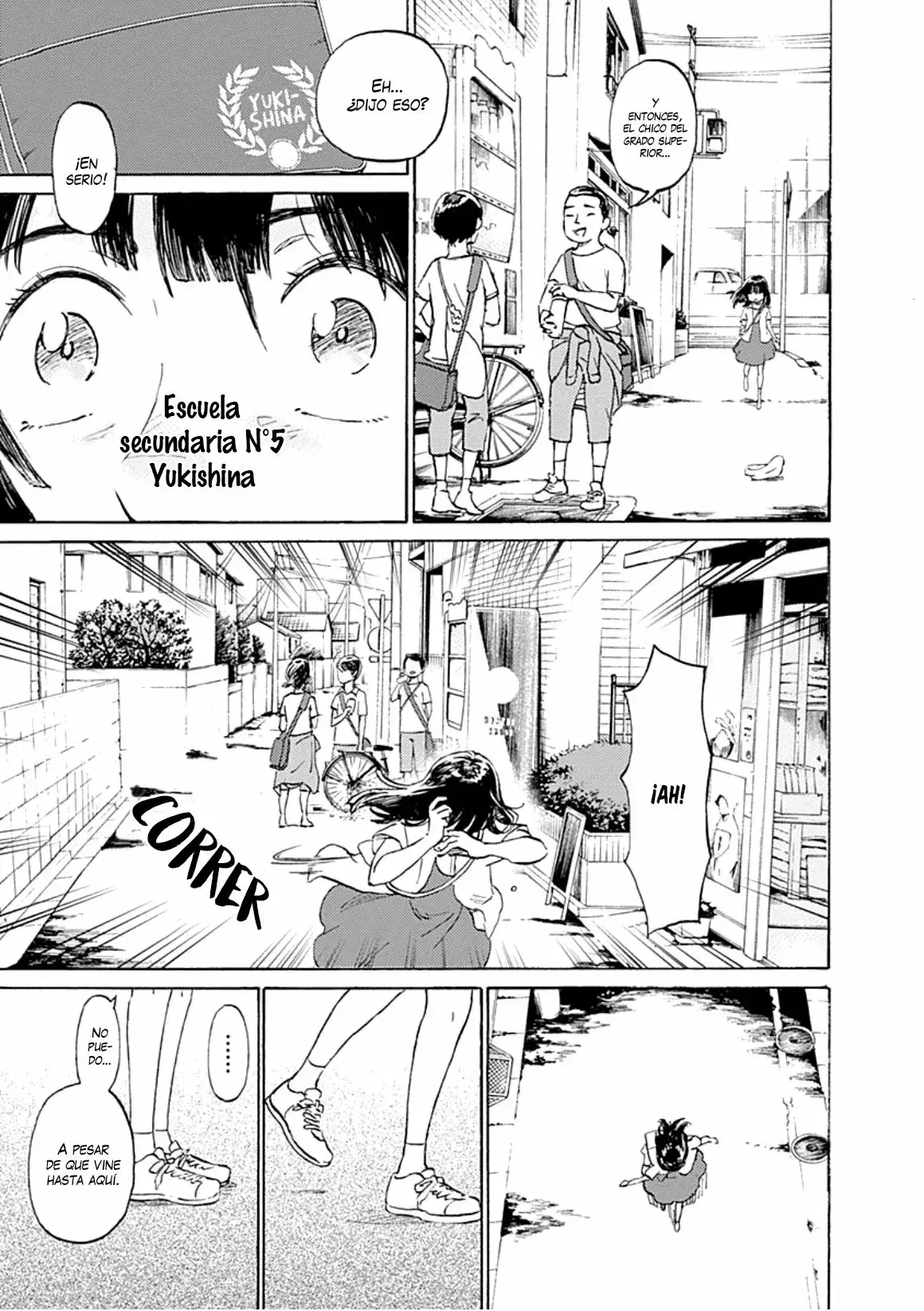 Capitulo 7 page 6