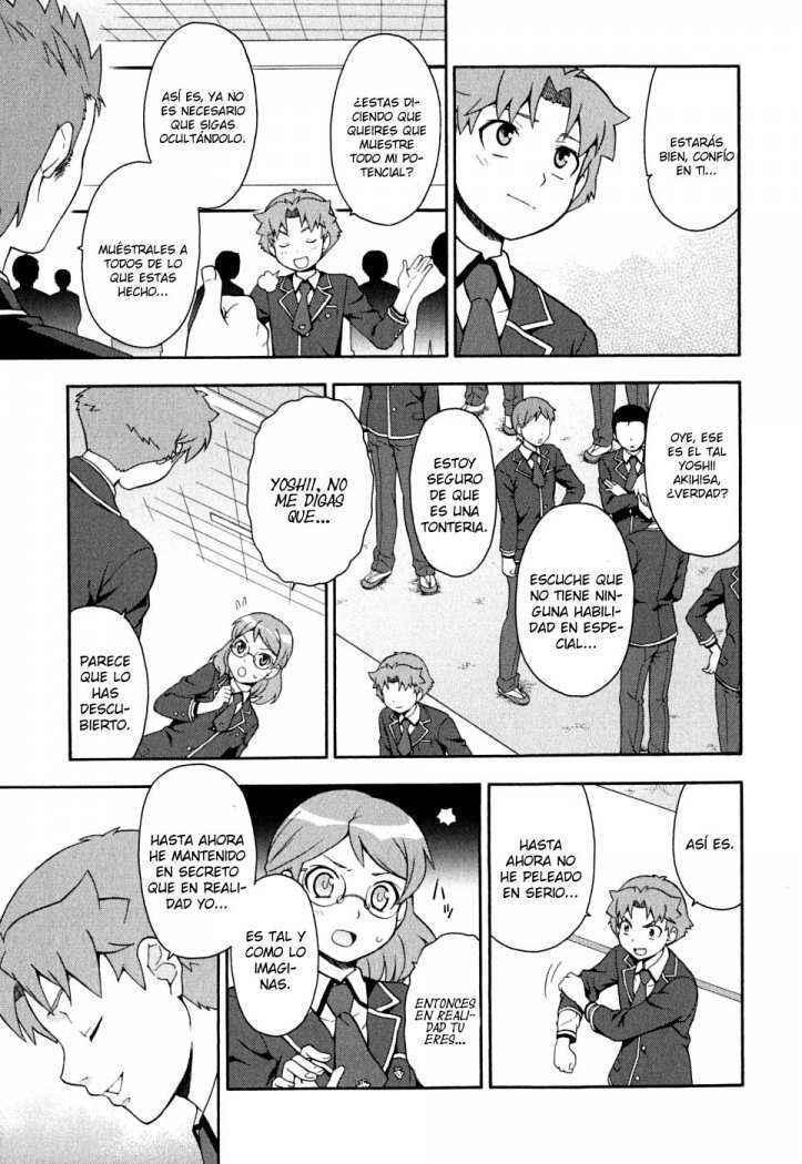 Capitulo 10 page 6