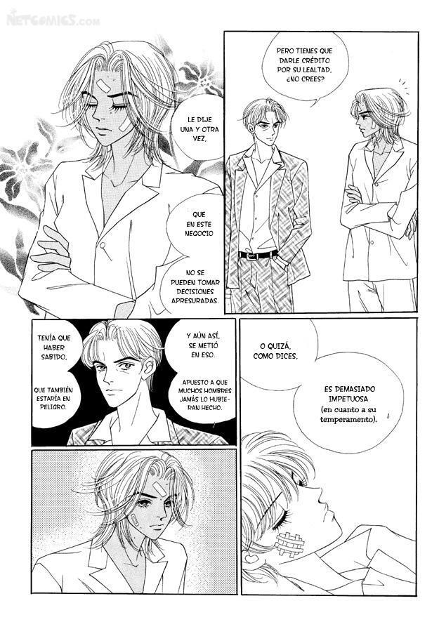 Capitulo 31 page 5