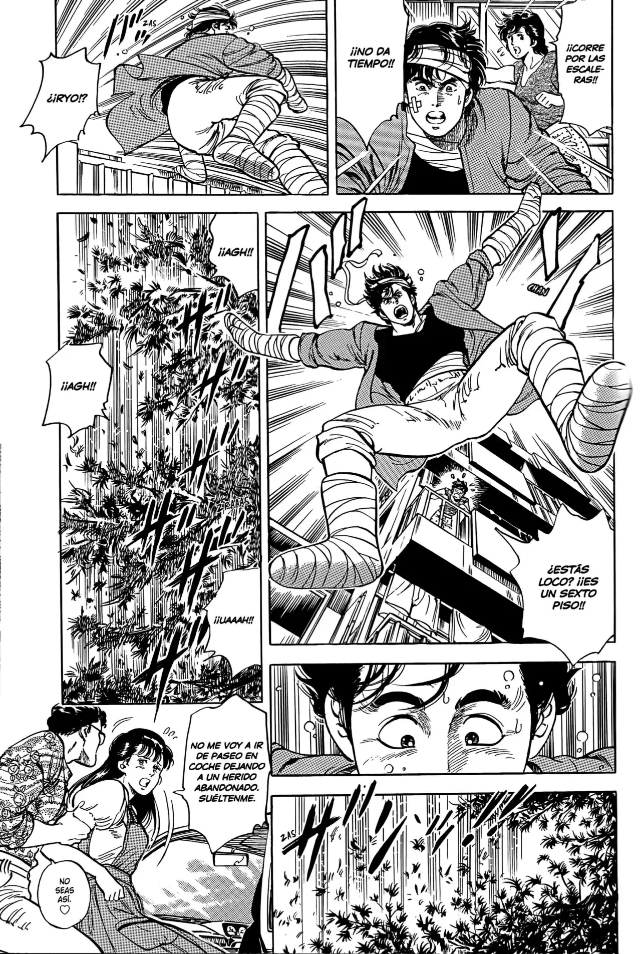Capitulo 35 page 38