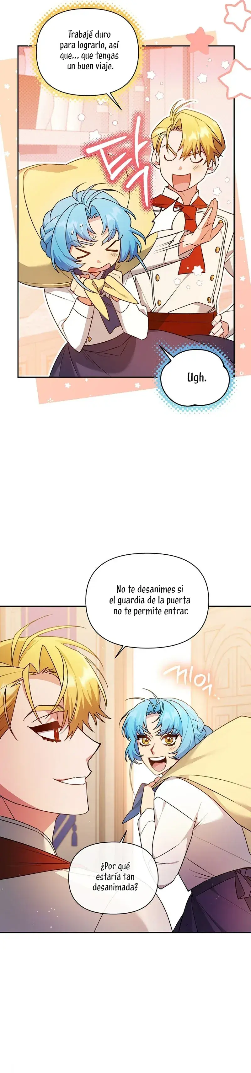 Capitulo 32 page 31