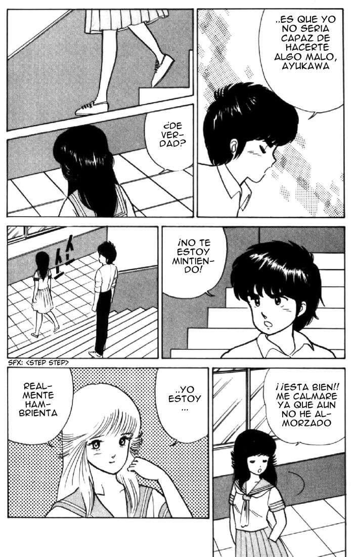 Capitulo 13 page 20