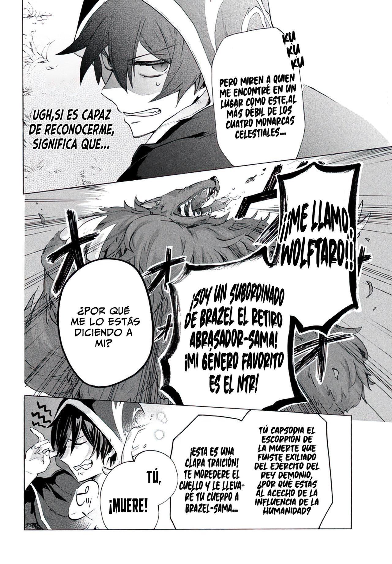 Capitulo 4.30 page 13