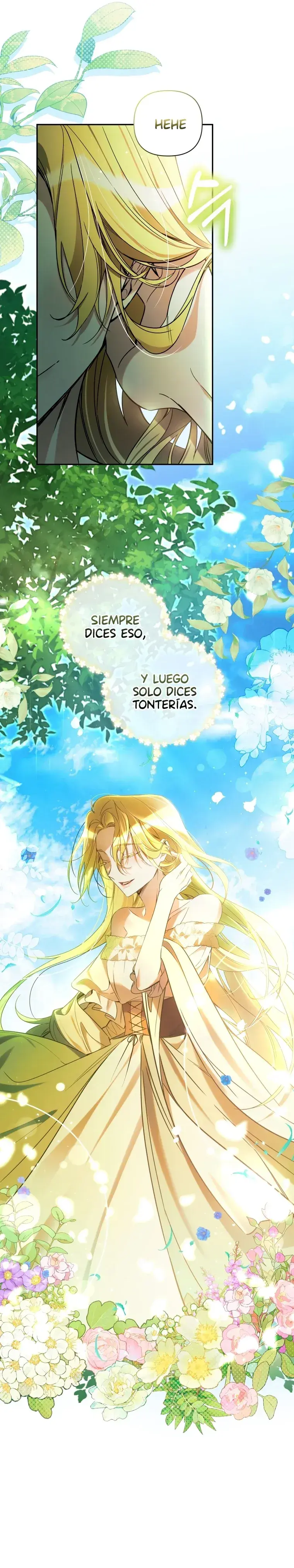 Capitulo 17 page 24