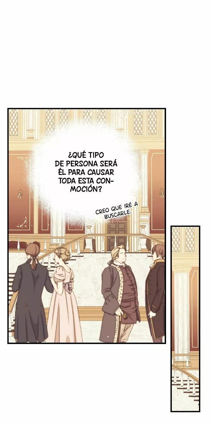 Capitulo 10 page 47