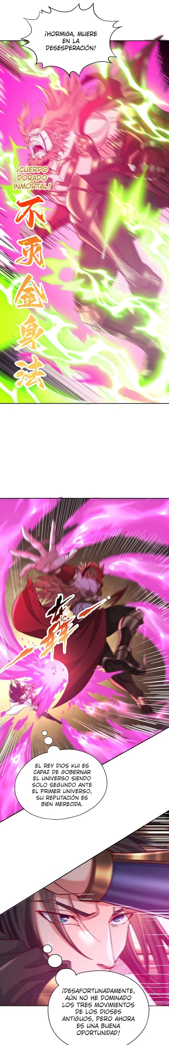 Capitulo 480 page 6