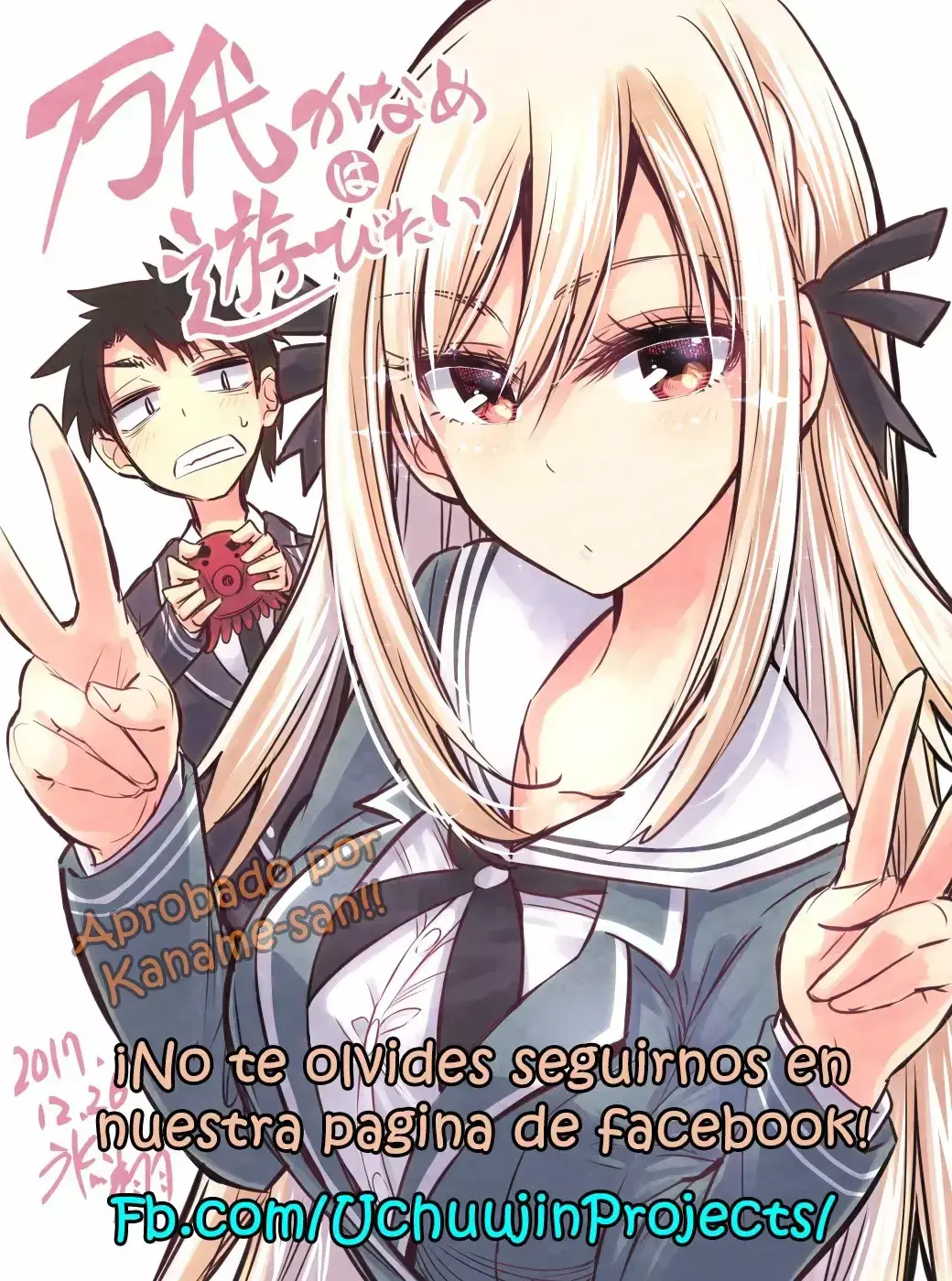 Capitulo 6 page 24