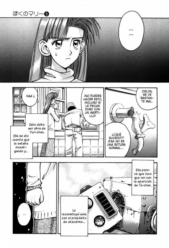 Capitulo 49 page 3