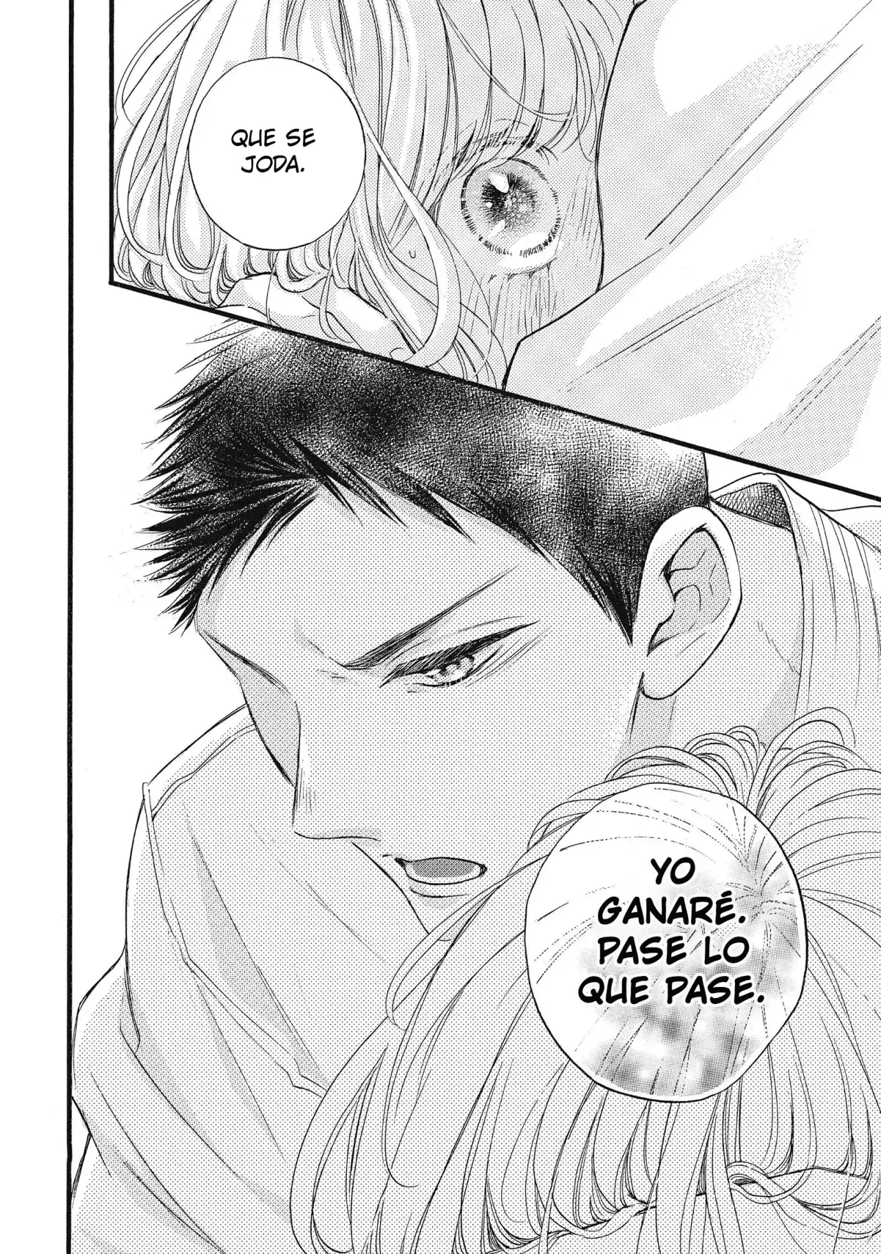 Capitulo 29 page 26