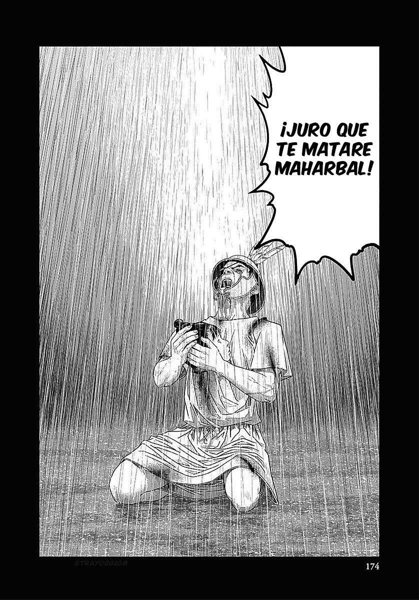 Capitulo 37 page 30