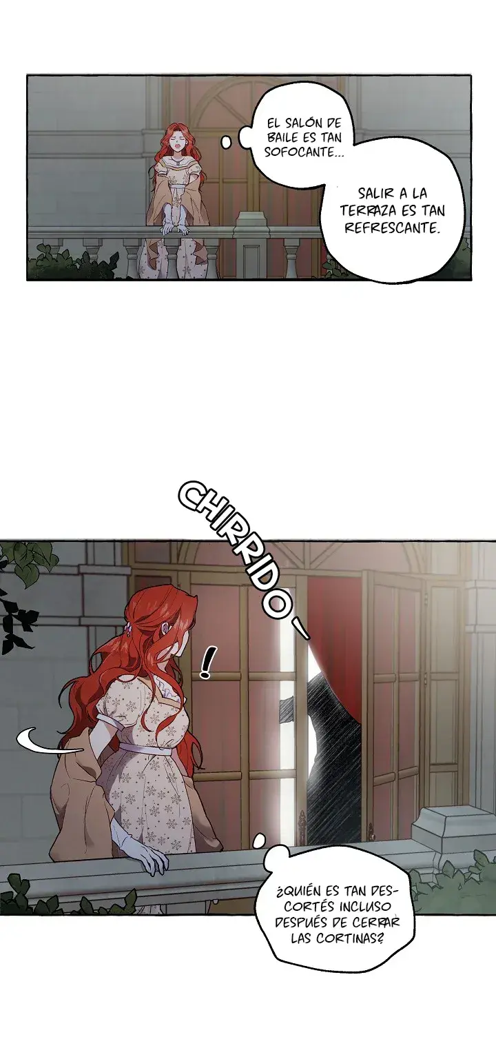Capitulo 1 page 5