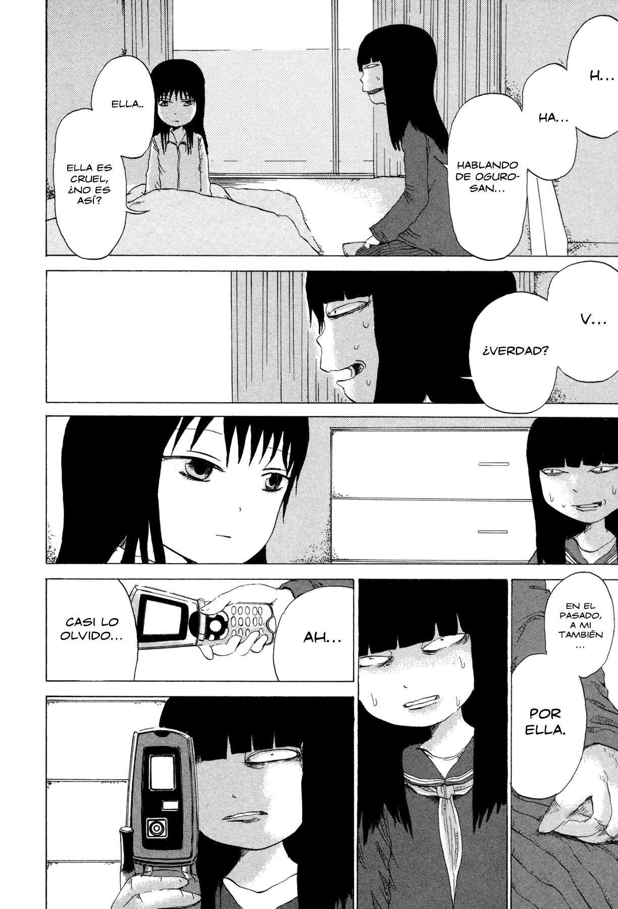 Capitulo 3 page 10