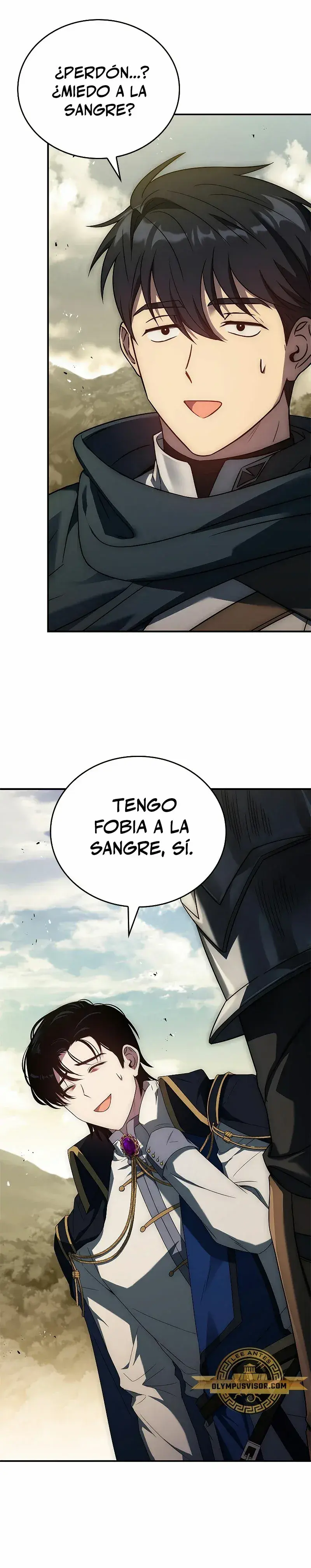 Capitulo 21 page 49