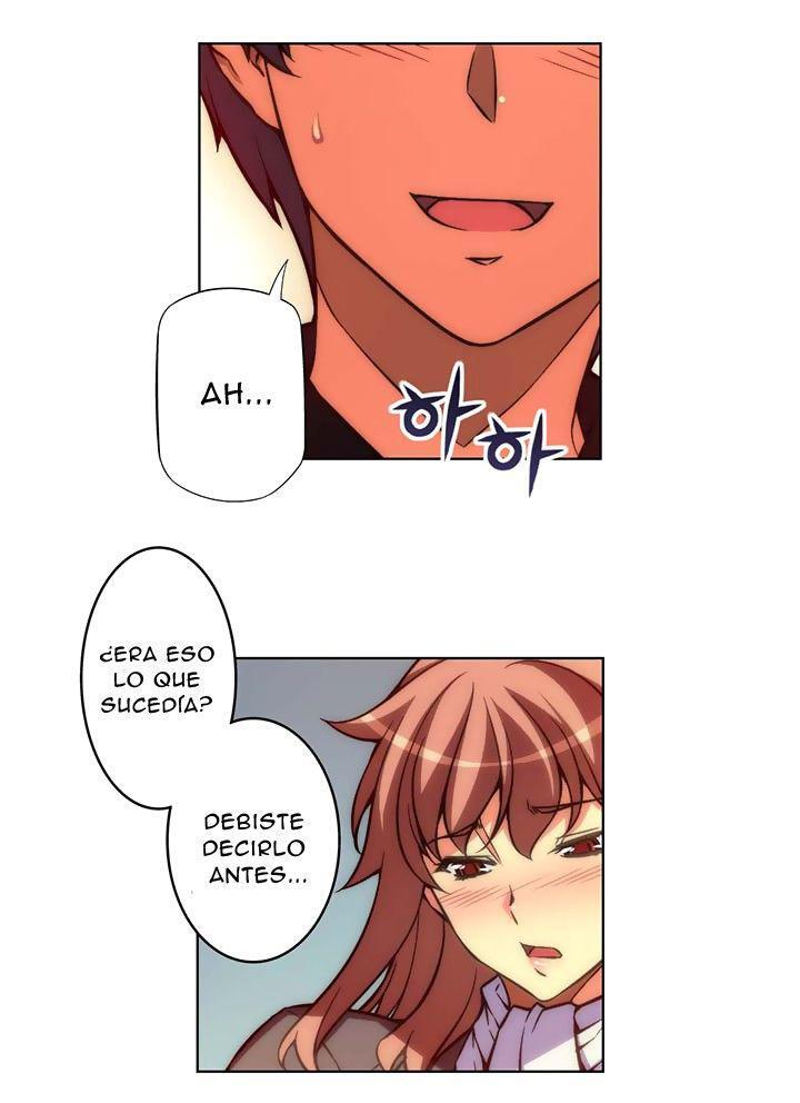 Capitulo 34 page 20