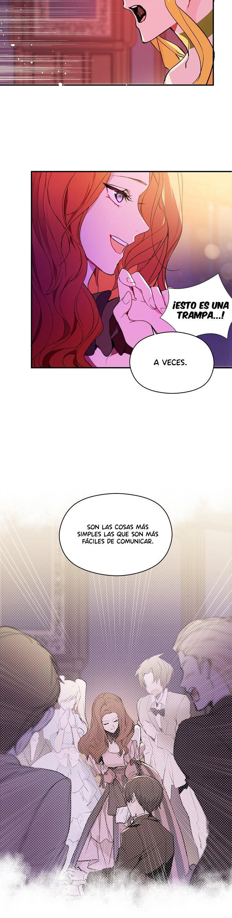 Capitulo 1 page 14