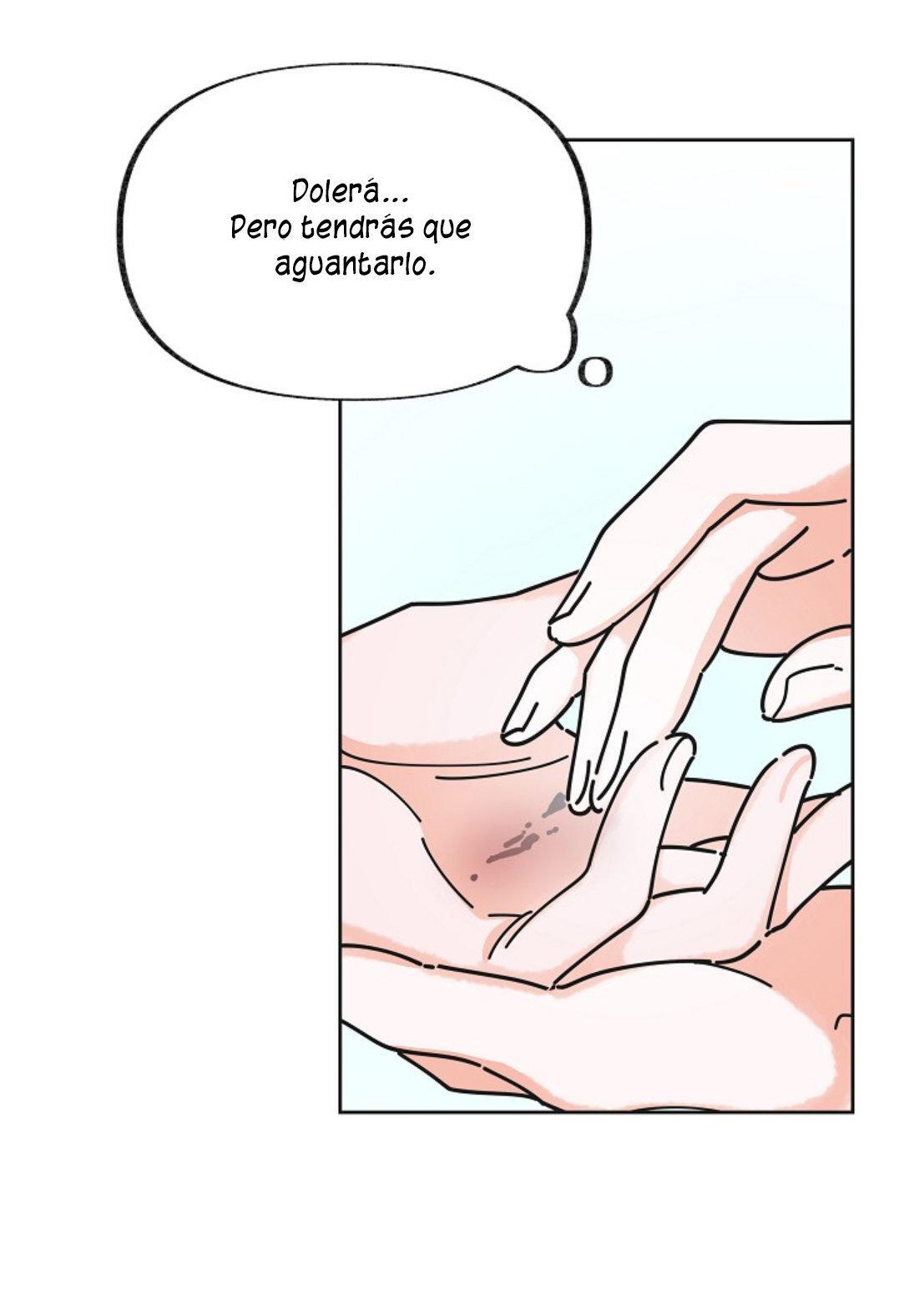 Capitulo 9 page 81