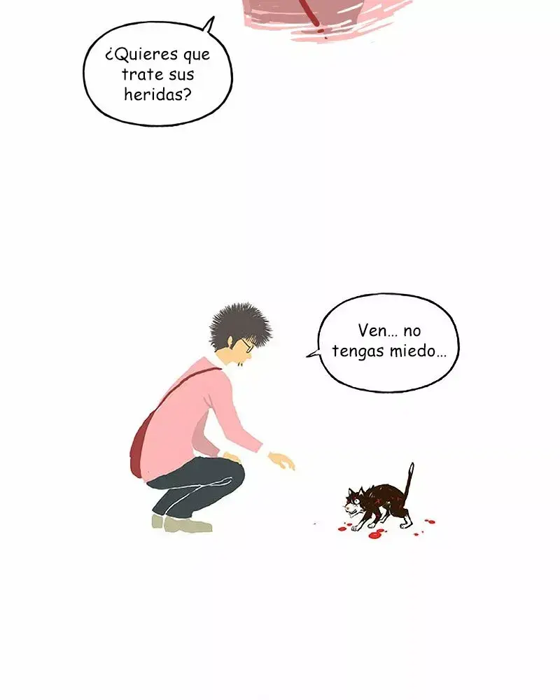 Capitulo 24 page 23