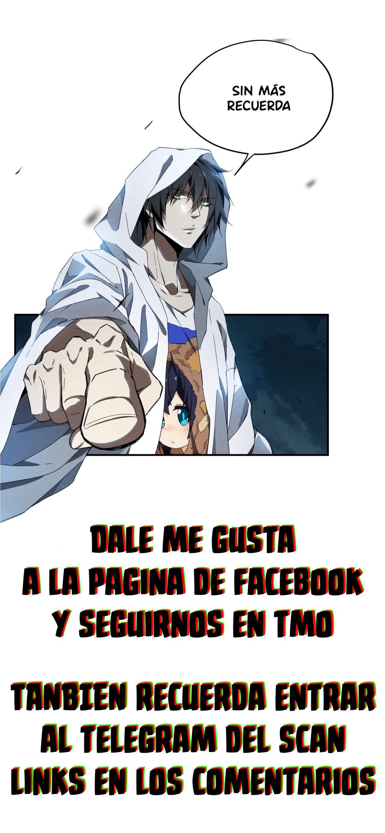 Capitulo 14 page 21