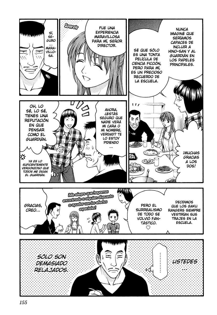 Capitulo 44 page 6