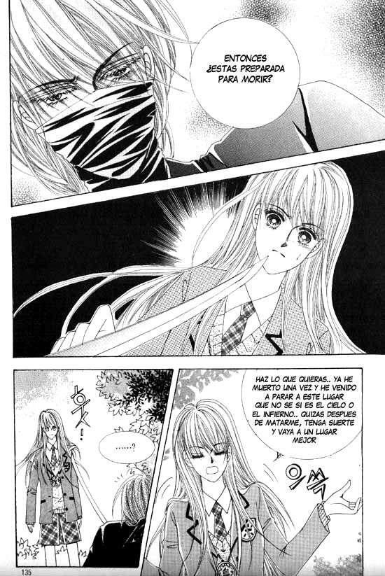 Capitulo 4 page 22