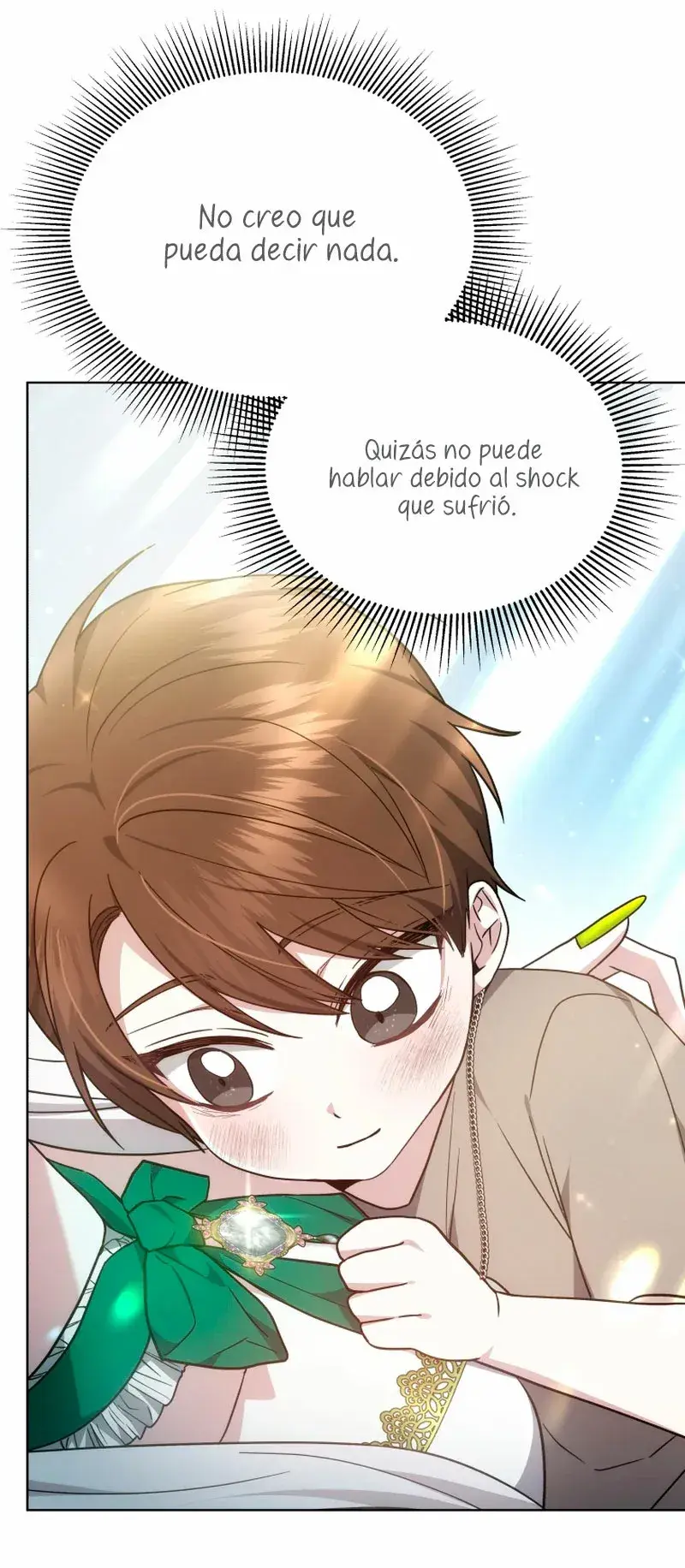 Capitulo 25 page 69