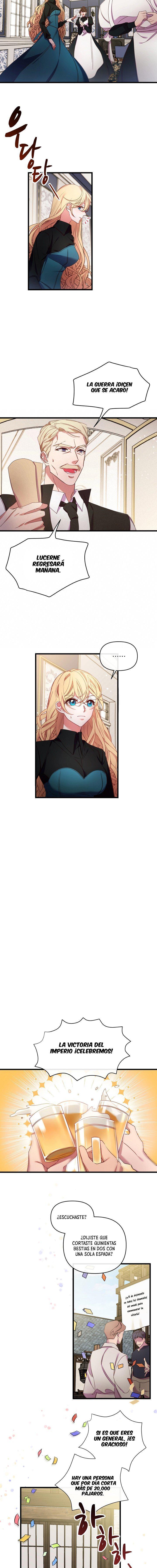 Capitulo 15 page 8