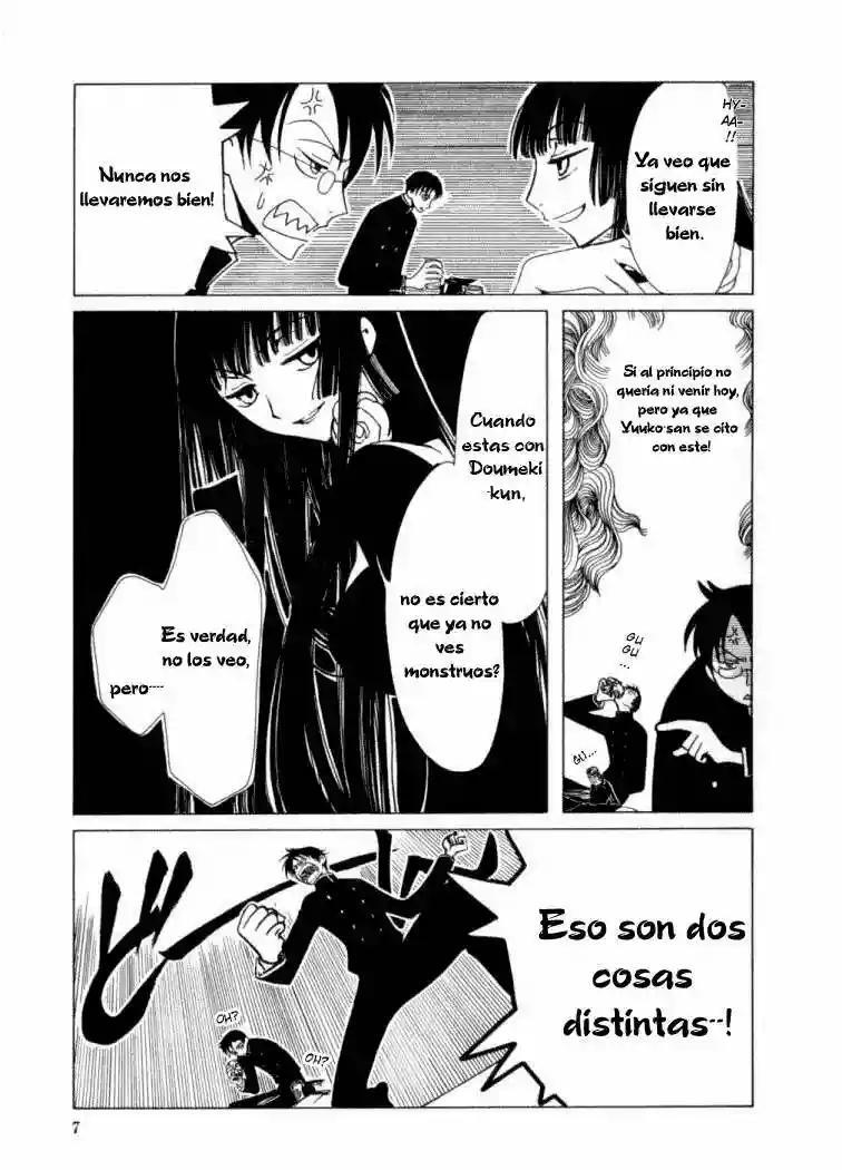 Capitulo 16 page 8