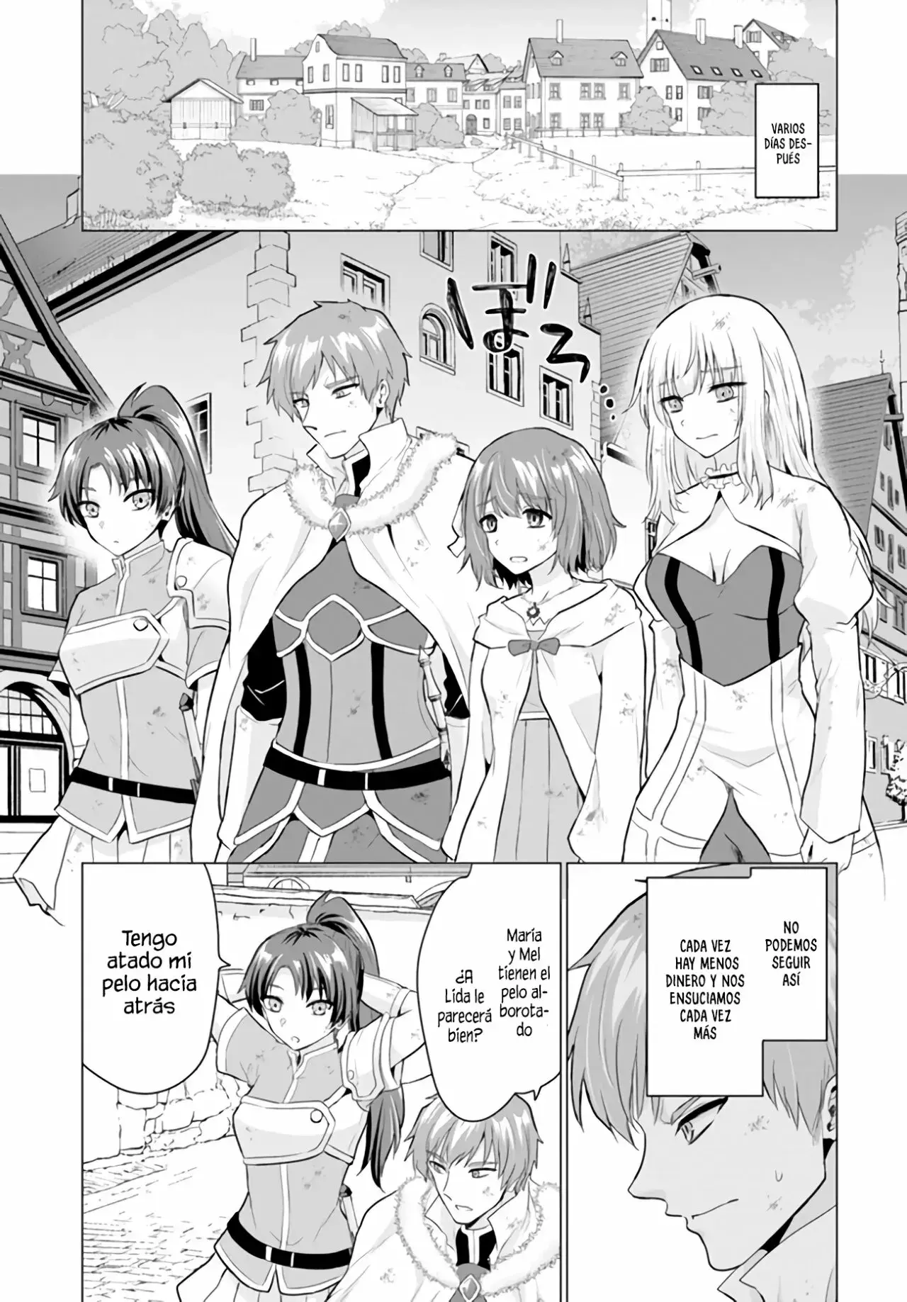 Capitulo 5 page 11