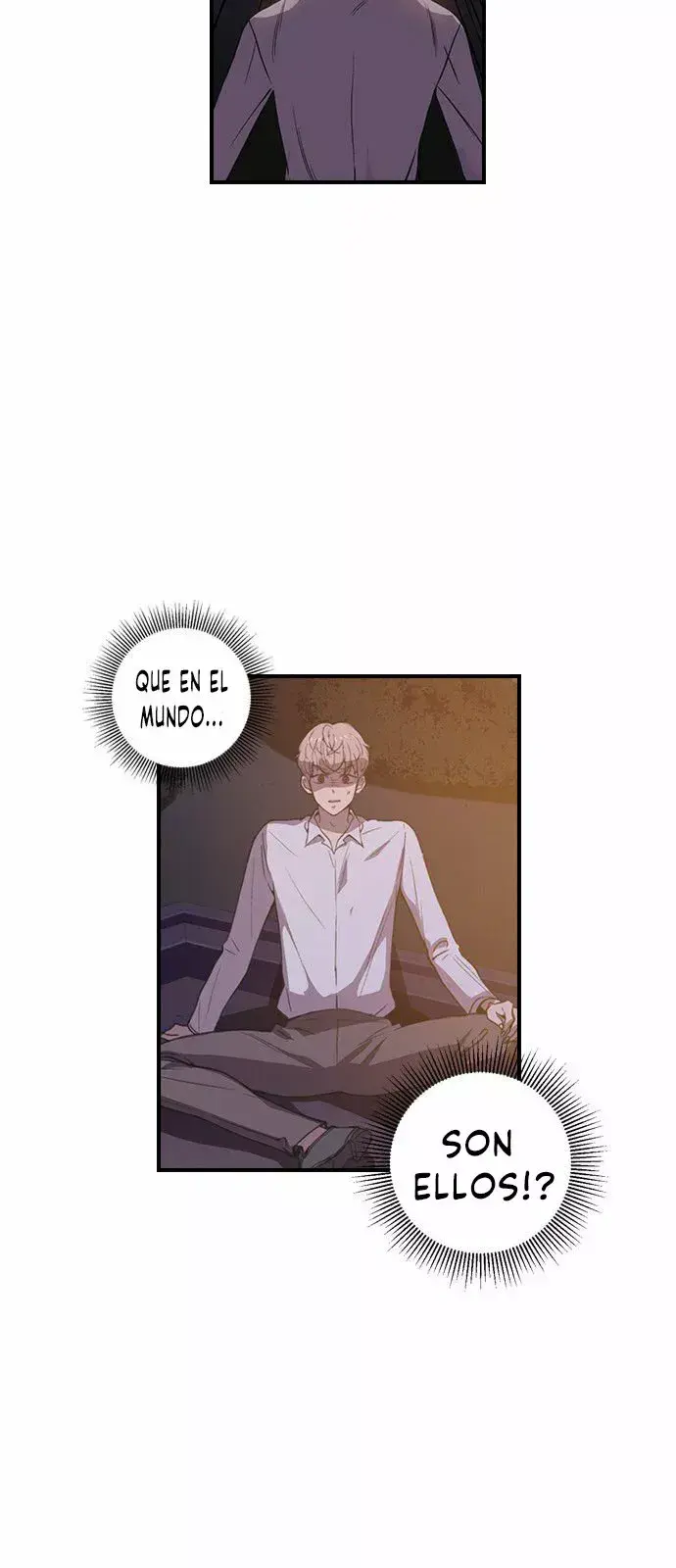 Capitulo 7 page 49