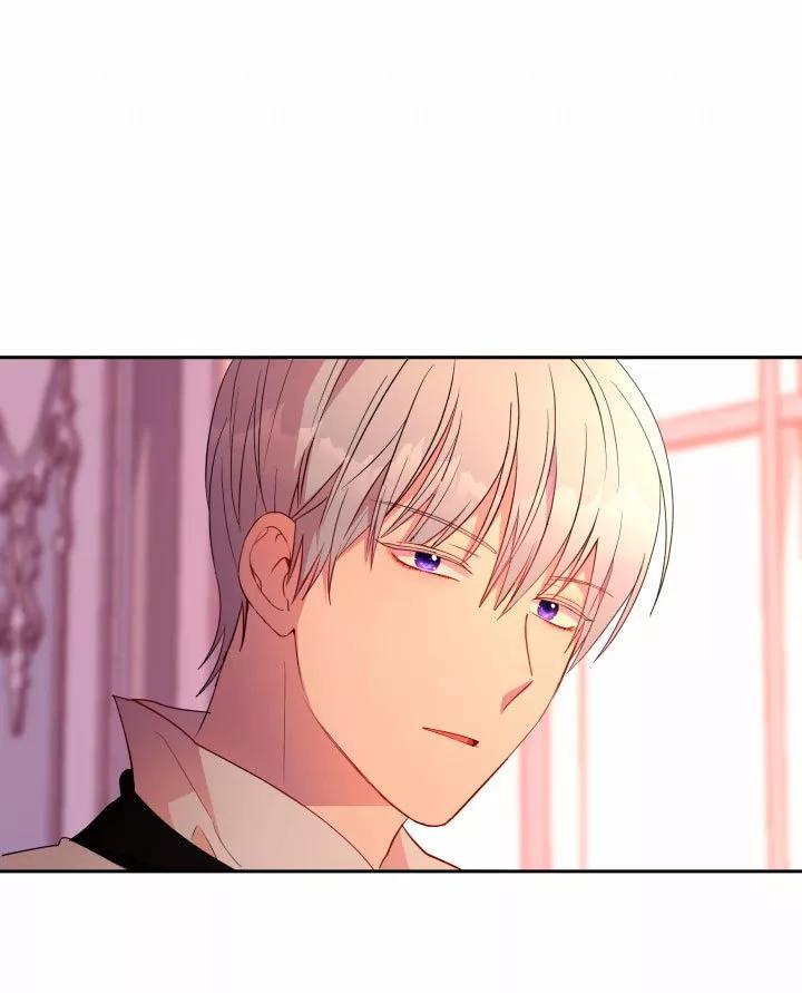 Capitulo 11 page 38