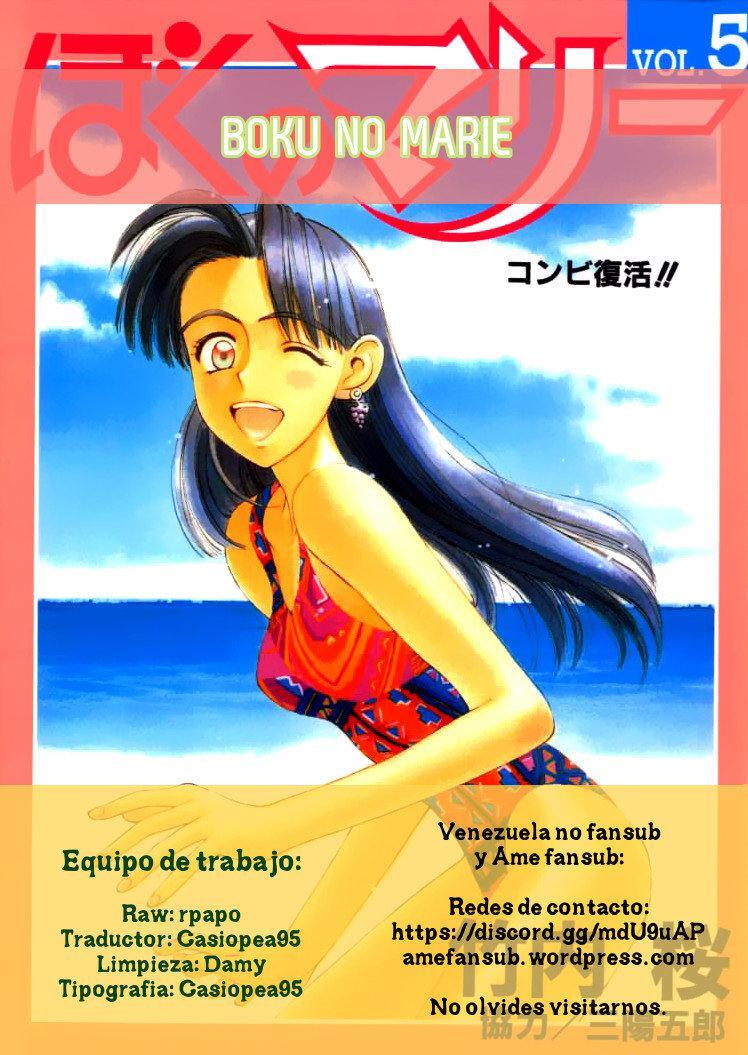 Capitulo 48 page 21