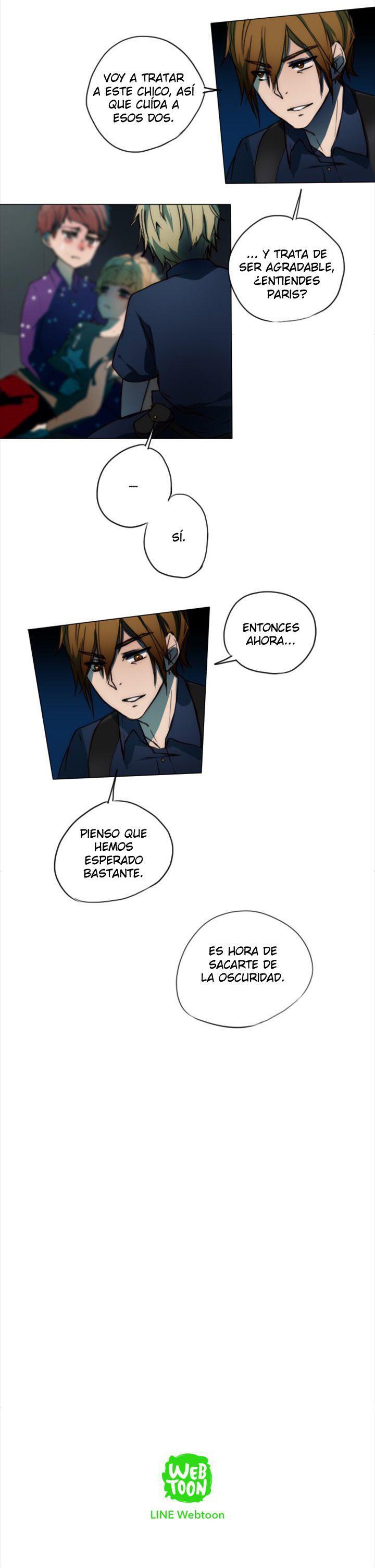Capitulo 29 page 9