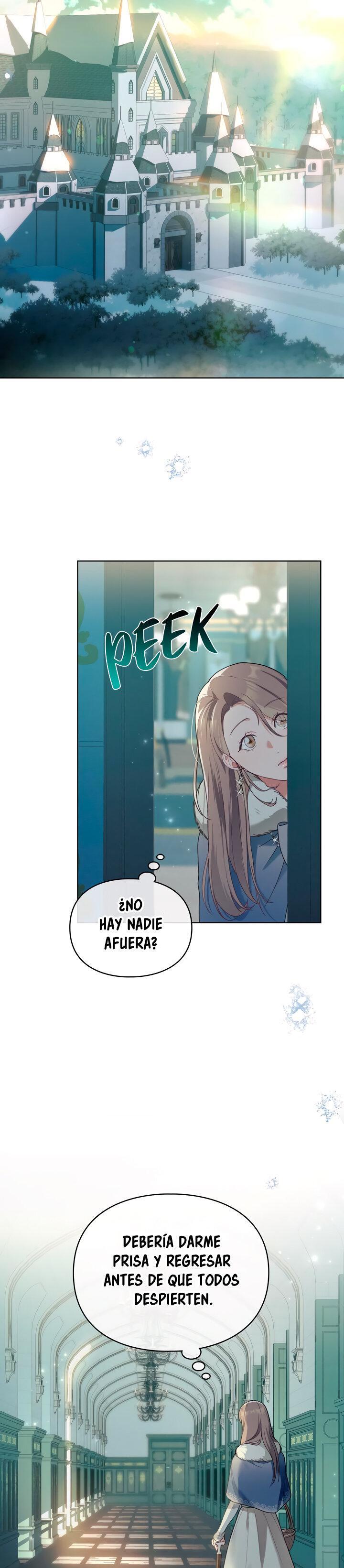 Capitulo 2 page 15