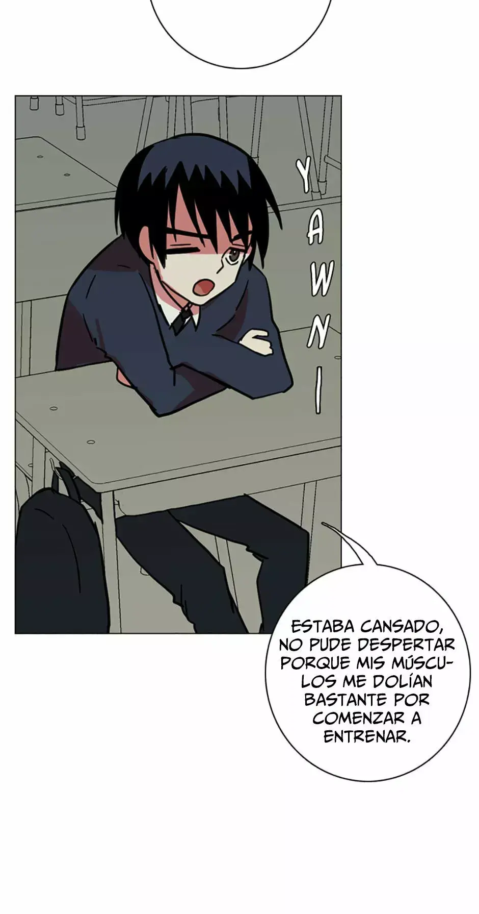 Capitulo 33 page 41